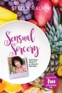 Sensual Sorcery - Preview