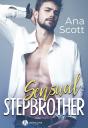 Sensual Stepbrother - Preview
