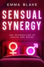 Sensual Synergy - Preview