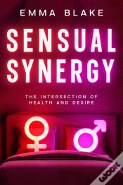 Capa do artigo Sensual Synergy
