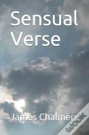 Sensual Verse