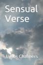 Sensual Verse - Preview