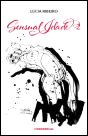 SensualIdade 2 - Preview