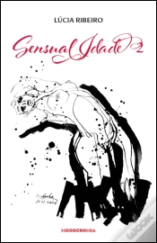 Capa do artigo SensualIdade 2