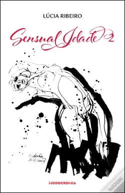 Capa do artigo SensualIdade 2