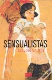 Capa do artigo Sensualistas
