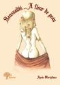 Sensualite... A Fleur De Peau ! - Preview