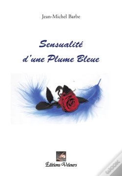 Capa do artigo Sensualité D'Une Plume Bleue