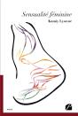 Sensualite Feminine - Preview
