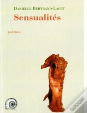 Capa do artigo Sensualités