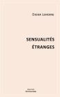 Sensualites Etranges - Preview