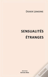 Sensualites Etranges