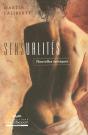 Sensualites - Preview