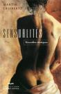 Sensualites - Preview