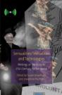 Sensualities/Textualities And Technologies - Preview