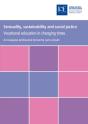 Sensuality, Sustainability And Social Justice - Preview