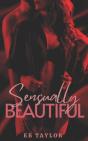 Sensually Beautiful - Preview