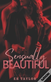 Capa do artigo Sensually Beautiful