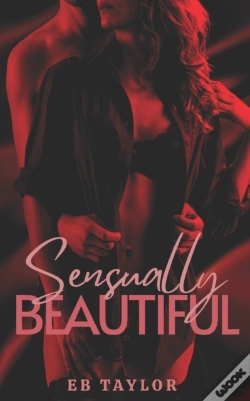 Capa do artigo Sensually Beautiful