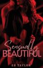 Sensually Beautiful - Preview
