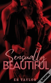 Sensually Beautiful