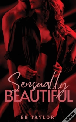 Capa do artigo Sensually Beautiful