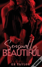 Capa do artigo Sensually Beautiful