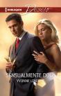 Sensualmente Doce - Preview