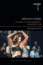 Sensuous Cinema - Preview