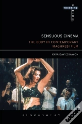 Sensuous Cinema