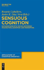 Sensuous Cognition - Preview
