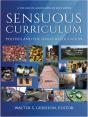 Sensuous Curriculum - Preview