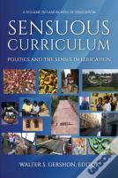 Sensuous Curriculum