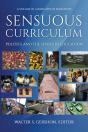 Sensuous Curriculum - Preview