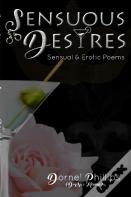 Sensuous Desires