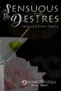 Sensuous Desires - Preview
