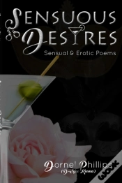 Capa do artigo Sensuous Desires