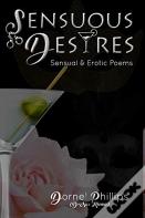 Sensuous Desires