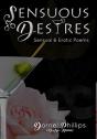 Sensuous Desires - Preview