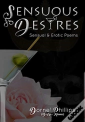 Sensuous Desires