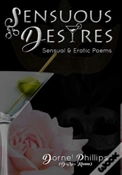 Capa do artigo Sensuous Desires