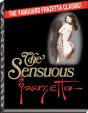 Sensuous Frazetta - Preview