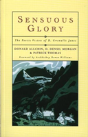 Sensuous Glory - Preview