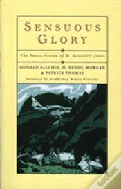 Capa do artigo Sensuous Glory