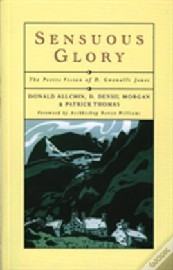 Capa do artigo Sensuous Glory