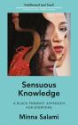 Sensuous Knowledge - Preview