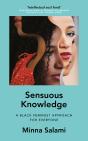Sensuous Knowledge - Preview