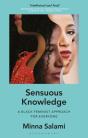 Sensuous Knowledge - Preview