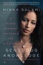 Sensuous Knowledge - Preview