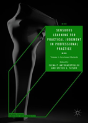 Sensuous Learning For Practical Judgment In Professional Practice - Preview